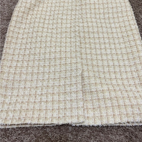 Fashion pioneer gang women’s size M - Picture 8 of 10